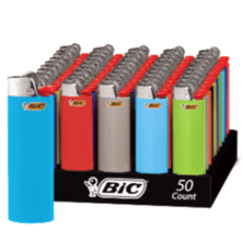 Bic