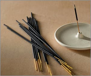 Incense