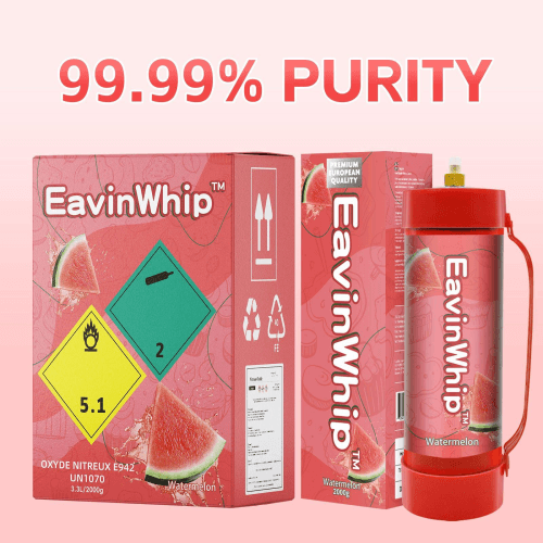 Eavinwhip