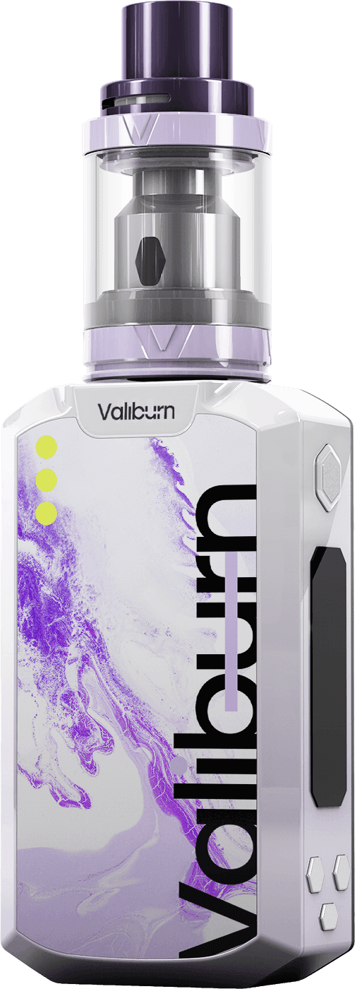 Elite Wholesale vape product kit