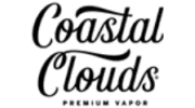 Coastal Clouds