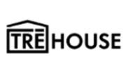 Tre House