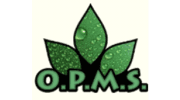 O.P.M.S