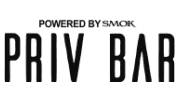 PrivBar