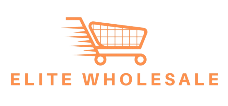 Elite Wholesale