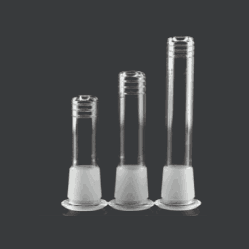 14mm DownStamp