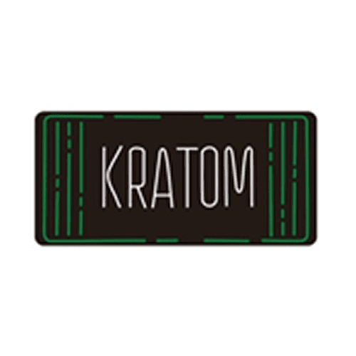Kratom Sign 35*17.5inch