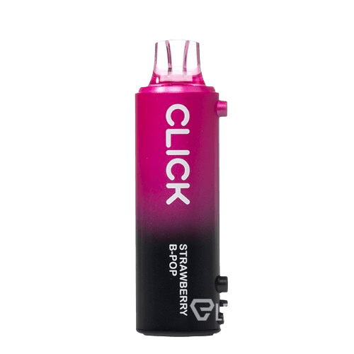 PynePod Click 40K ZERO NIC PODS 0%