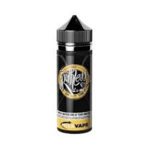 Ruthless OG 100ml, 6mg Nic