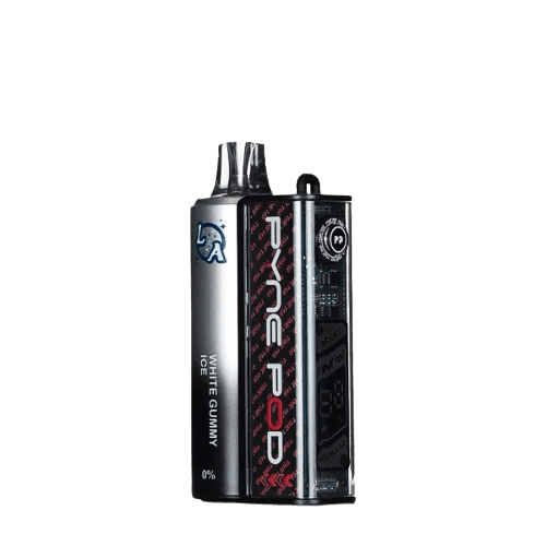 Pyne Pod Click Kits 40K 0%
